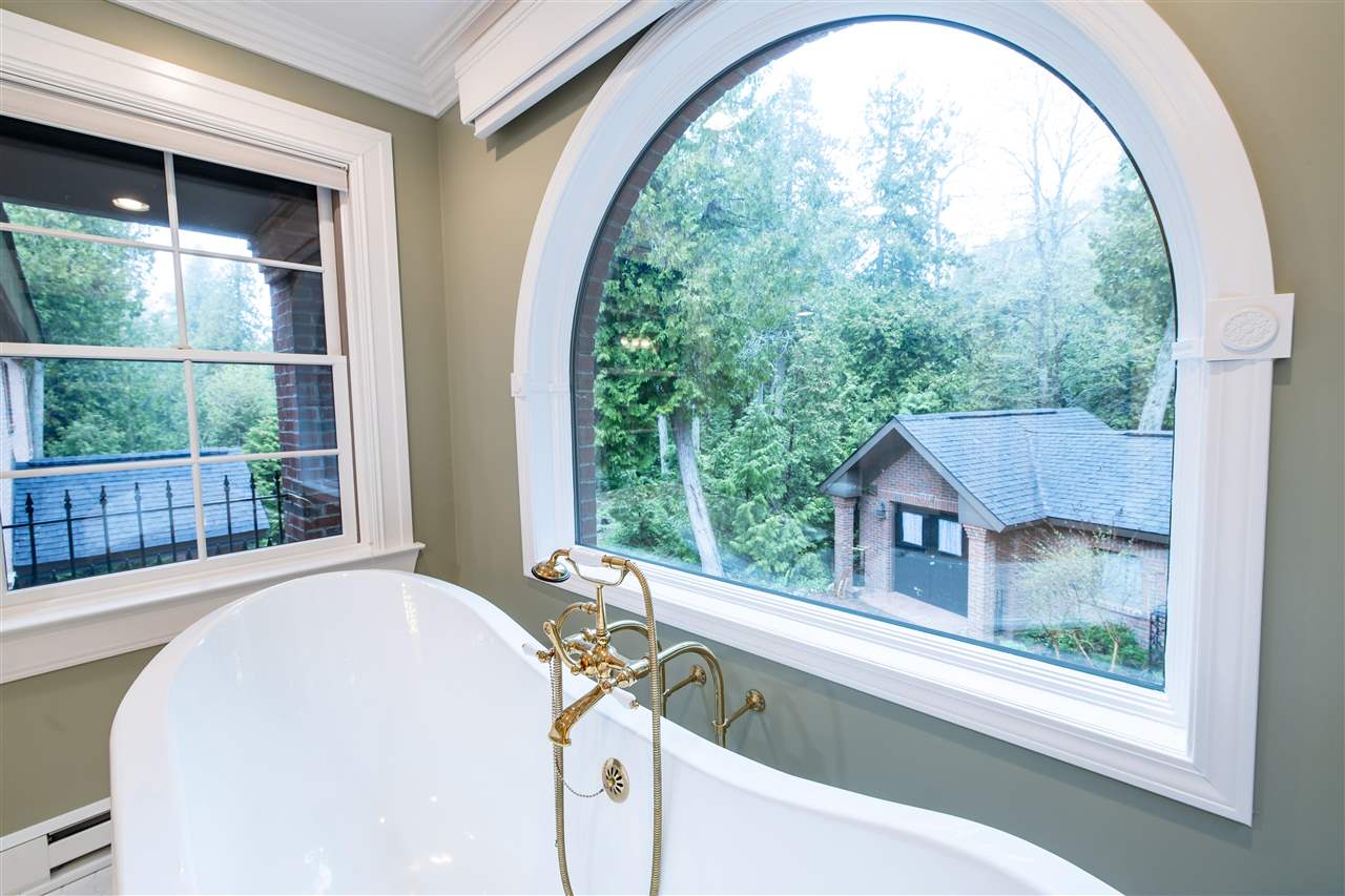 2796 Lake Shore Drive Mackinac Island MI 49757