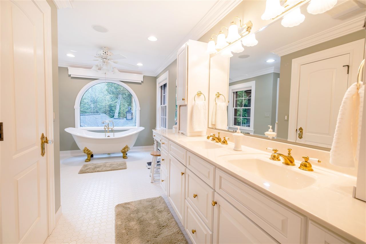 2796 Lake Shore Drive Mackinac Island MI 49757