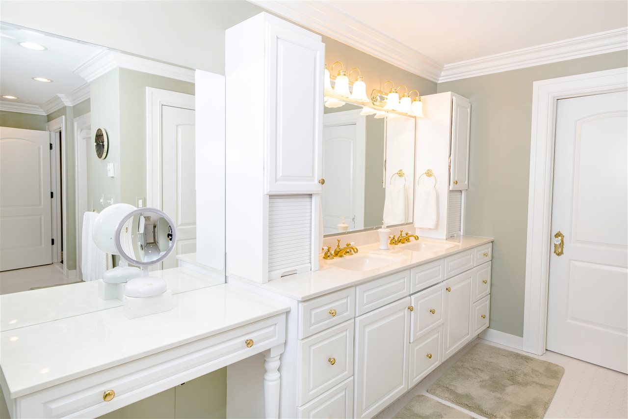2796 Lake Shore Drive Mackinac Island MI 49757