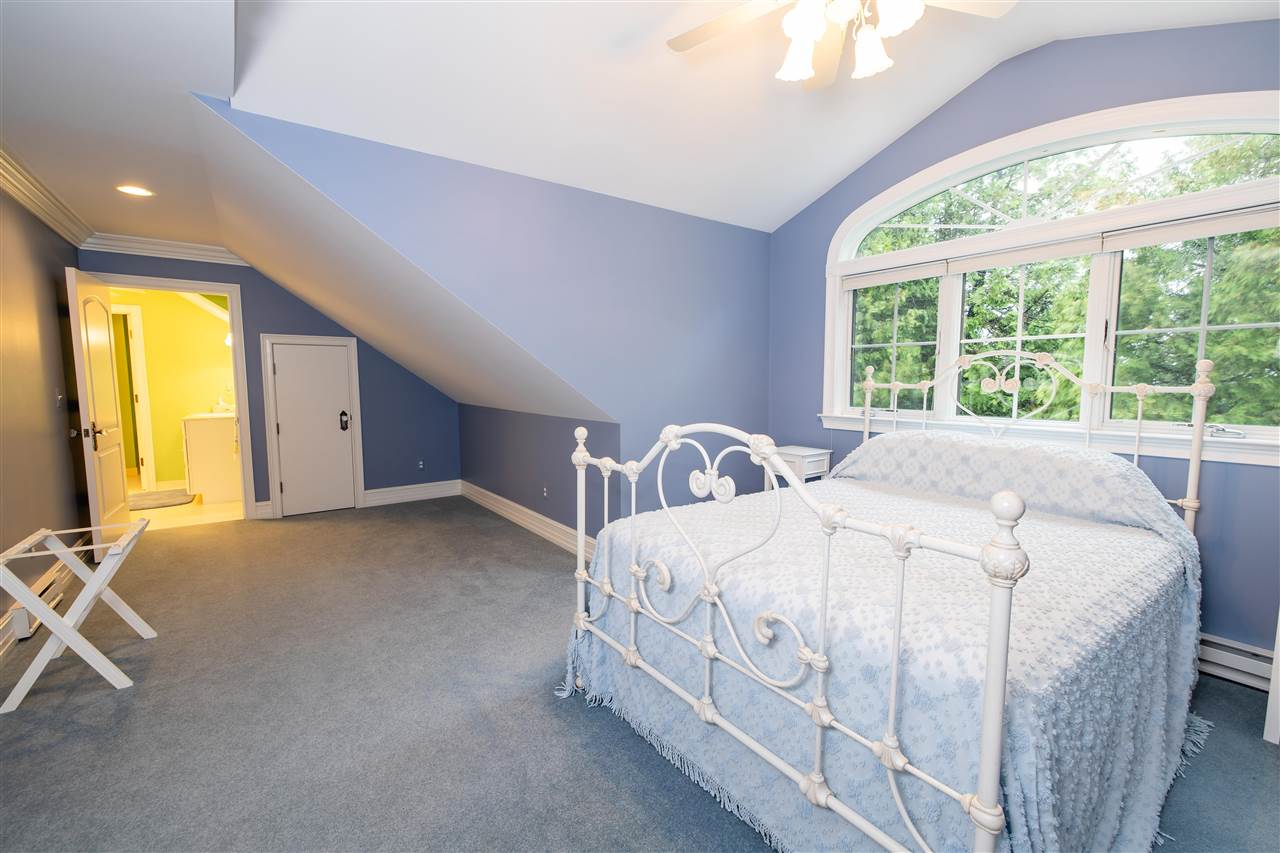 2796 Lake Shore Drive Mackinac Island MI 49757