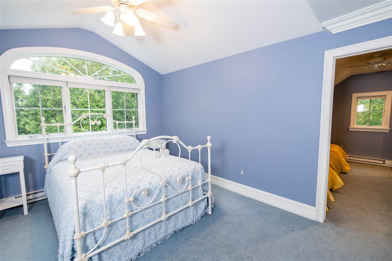 2796 Lake Shore Drive Mackinac Island MI 49757