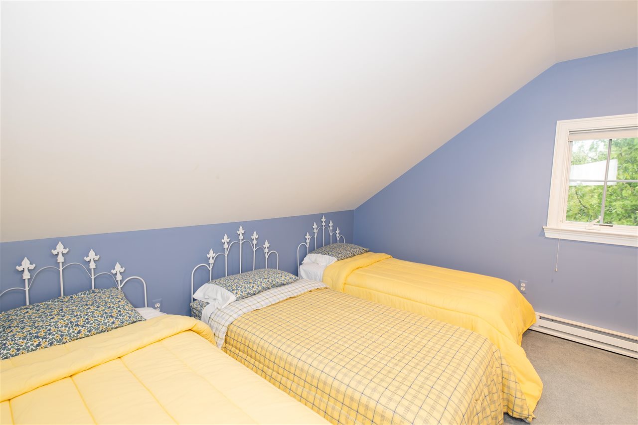 2796 Lake Shore Drive Mackinac Island MI 49757