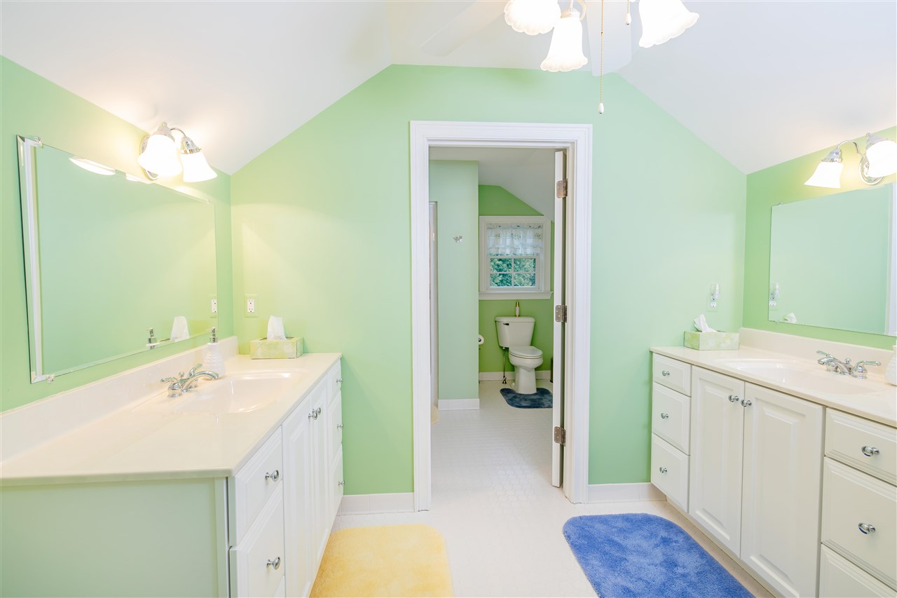 2796 Lake Shore Drive Mackinac Island MI 49757