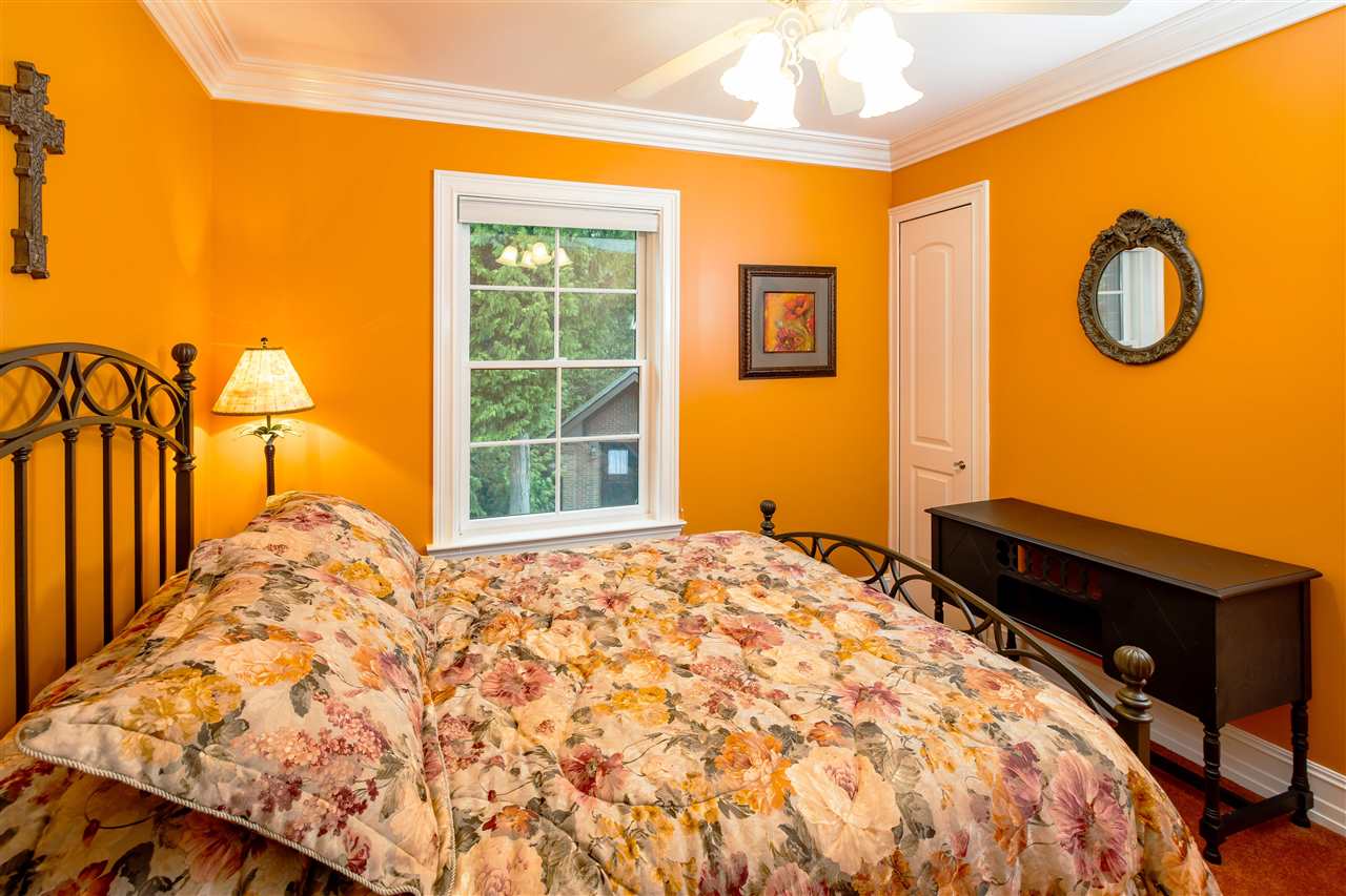 2796 Lake Shore Drive Mackinac Island MI 49757