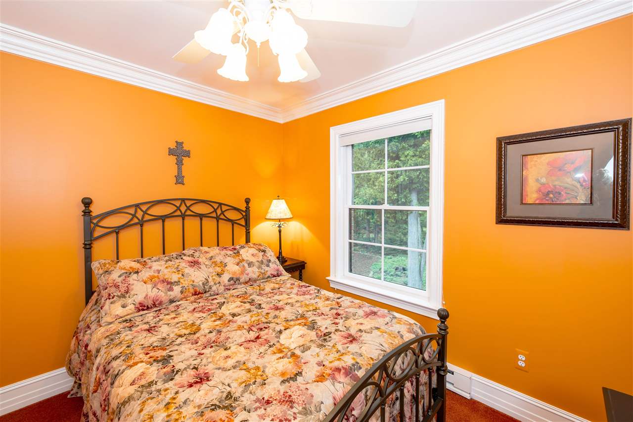 2796 Lake Shore Drive Mackinac Island MI 49757