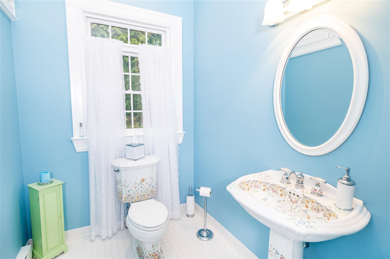 2796 Lake Shore Drive Mackinac Island MI 49757