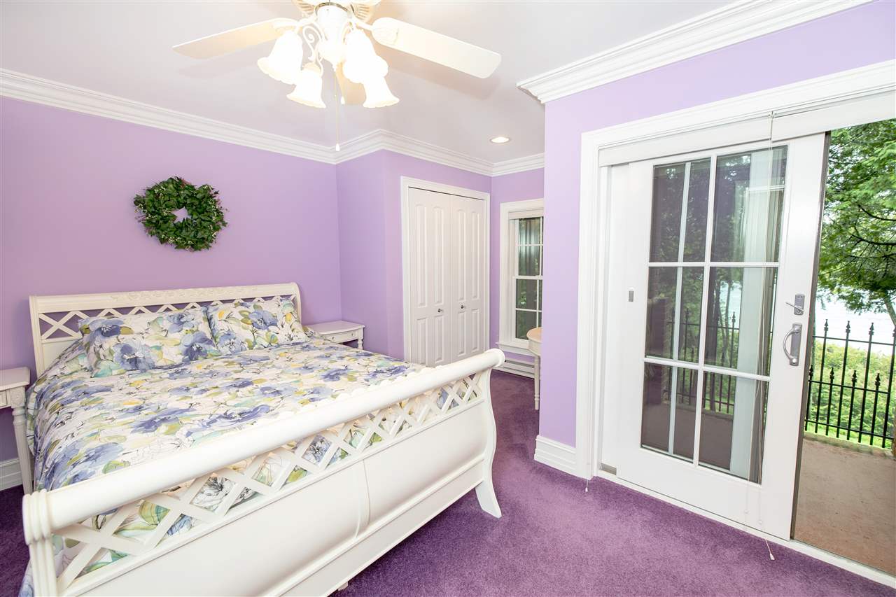 2796 Lake Shore Drive Mackinac Island MI 49757
