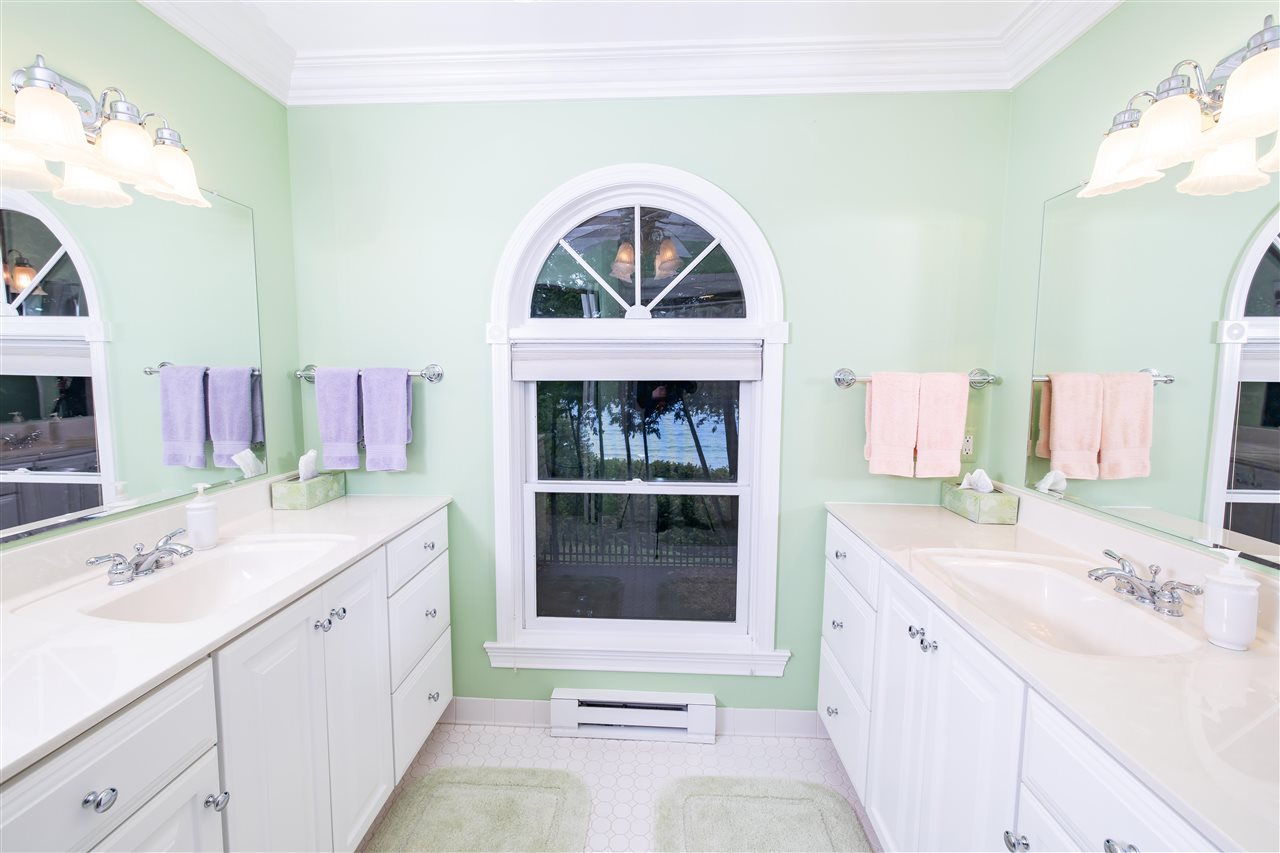 2796 Lake Shore Drive Mackinac Island MI 49757