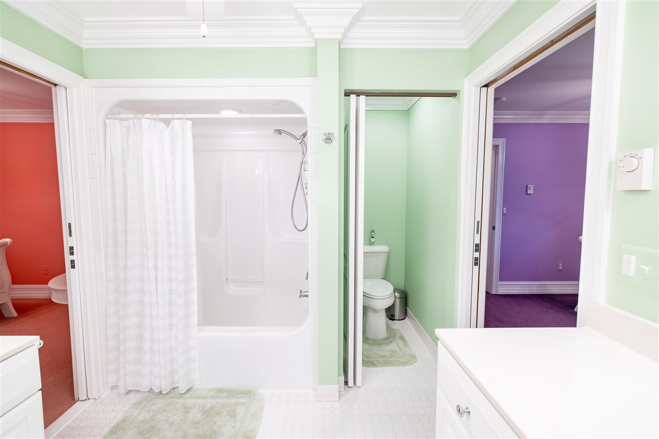 2796 Lake Shore Drive Mackinac Island MI 49757