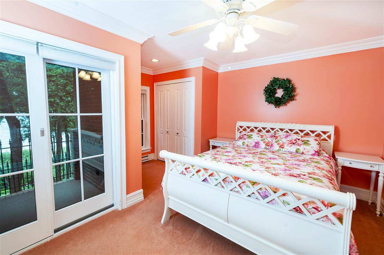 2796 Lake Shore Drive Mackinac Island MI 49757