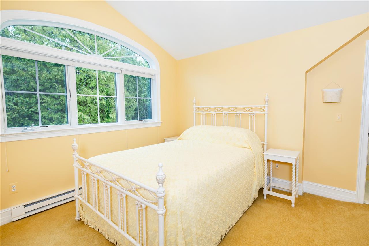 2796 Lake Shore Drive Mackinac Island MI 49757