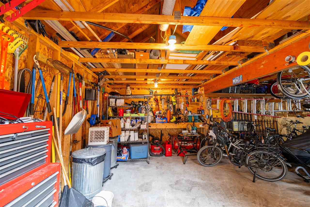 2796 Lake Shore Drive Mackinac Island MI 49757