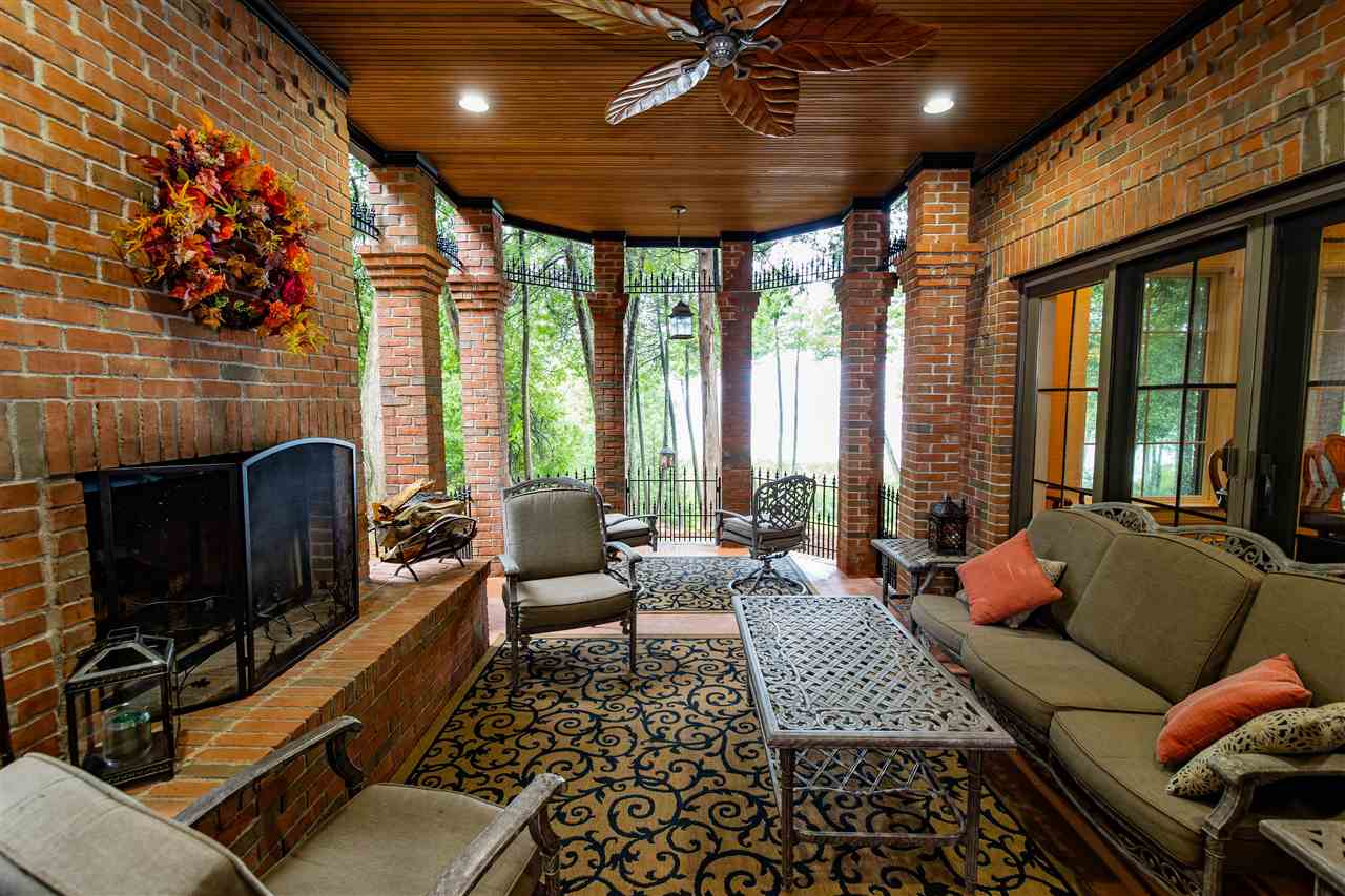 2796 Lake Shore Drive Mackinac Island MI 49757