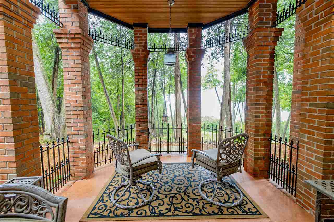 2796 Lake Shore Drive Mackinac Island MI 49757