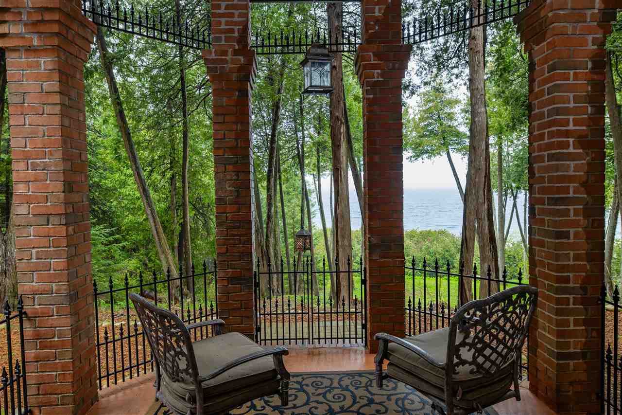 2796 Lake Shore Drive Mackinac Island MI 49757