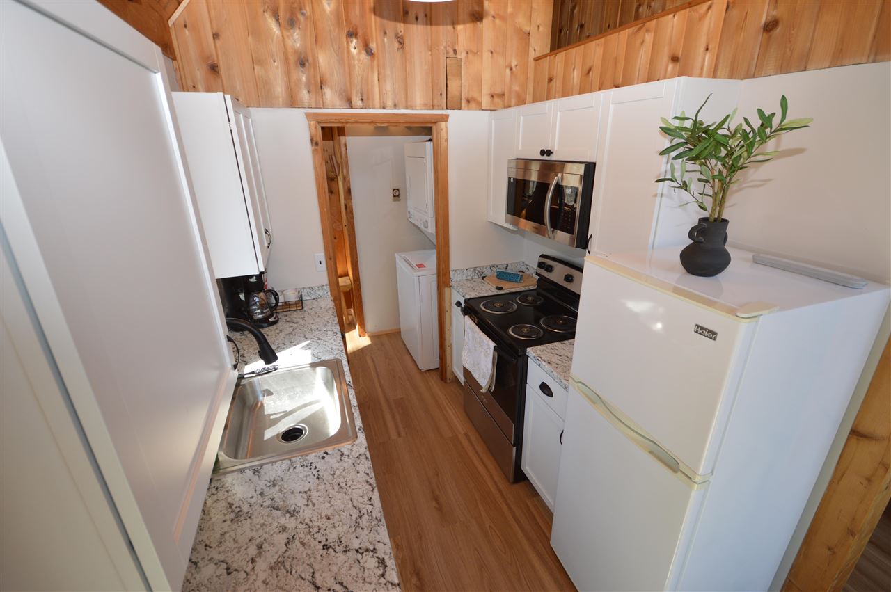 351 Michaywe Drive Gaylord MI 49735