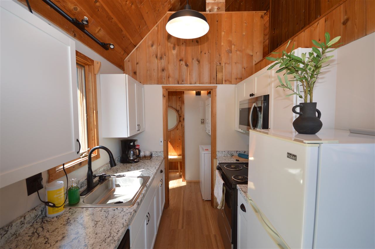 351 Michaywe Drive Gaylord MI 49735