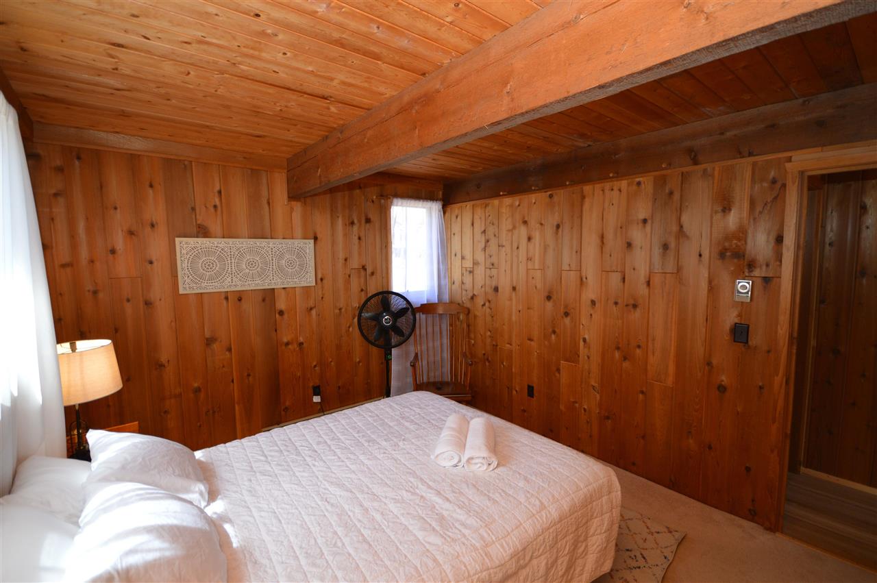 351 Michaywe Drive Gaylord MI 49735