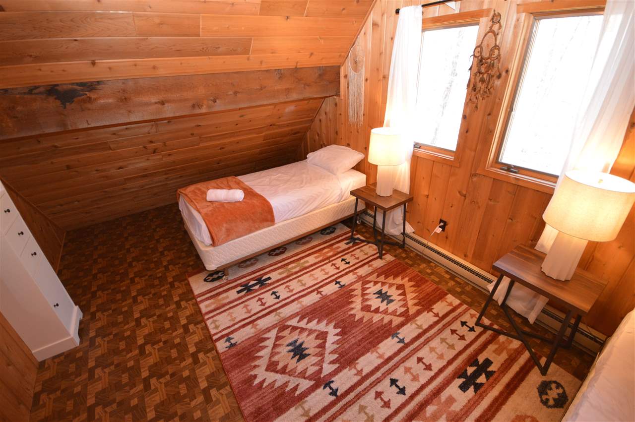 351 Michaywe Drive Gaylord MI 49735