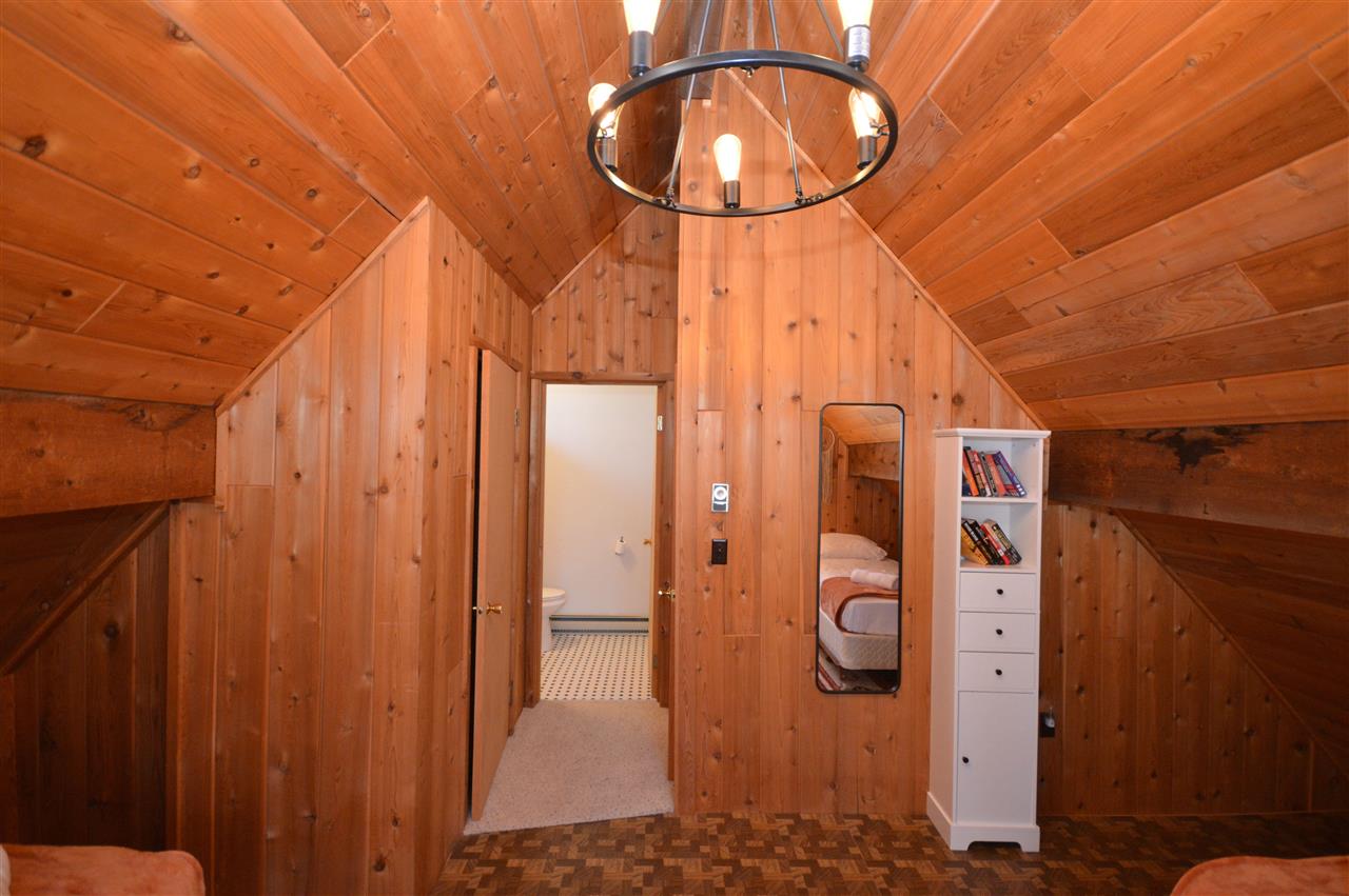 351 Michaywe Drive Gaylord MI 49735