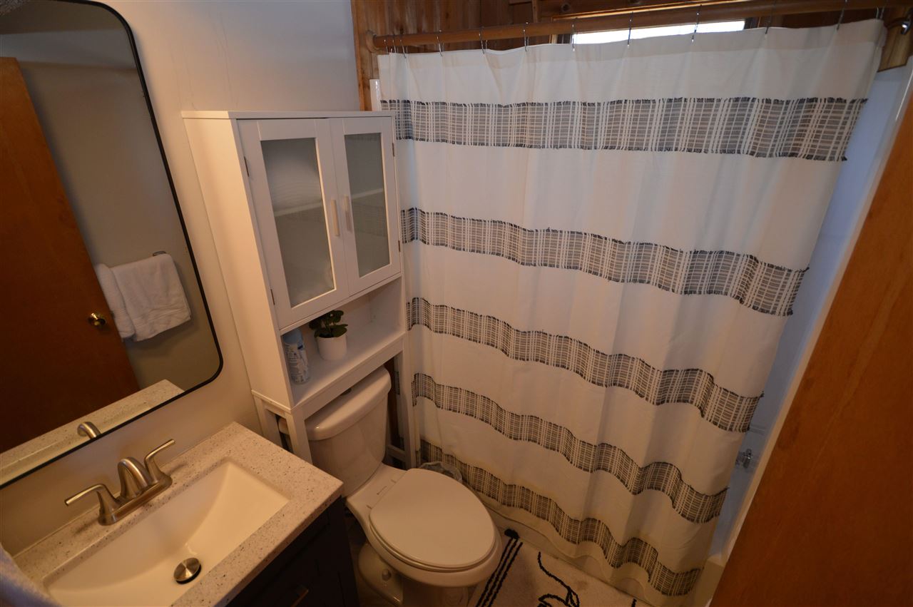 351 Michaywe Drive Gaylord MI 49735