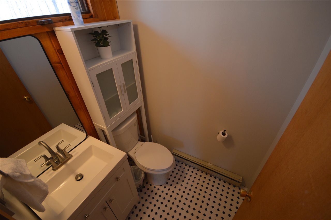 351 Michaywe Drive Gaylord MI 49735