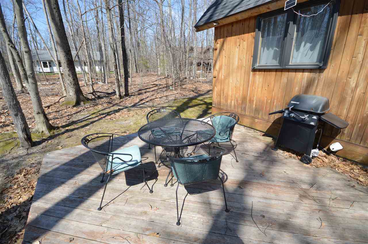 351 Michaywe Drive Gaylord MI 49735