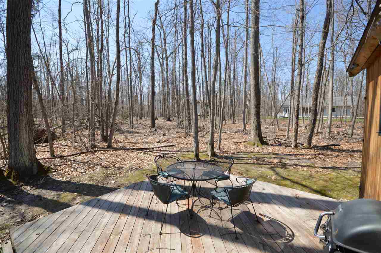 351 Michaywe Drive Gaylord MI 49735