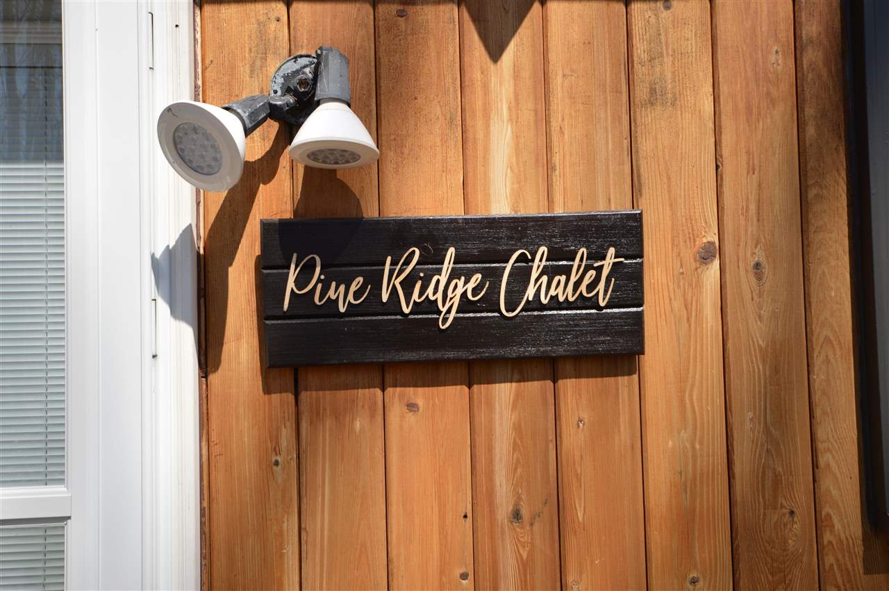 351 Michaywe Drive Gaylord MI 49735