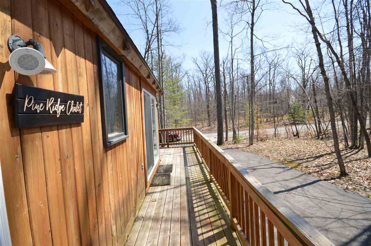 351 Michaywe Drive Gaylord MI 49735