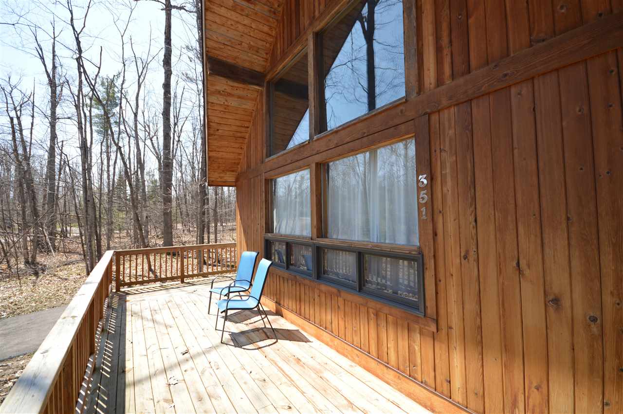 351 Michaywe Drive Gaylord MI 49735