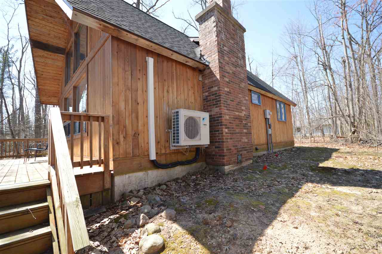 351 Michaywe Drive Gaylord MI 49735