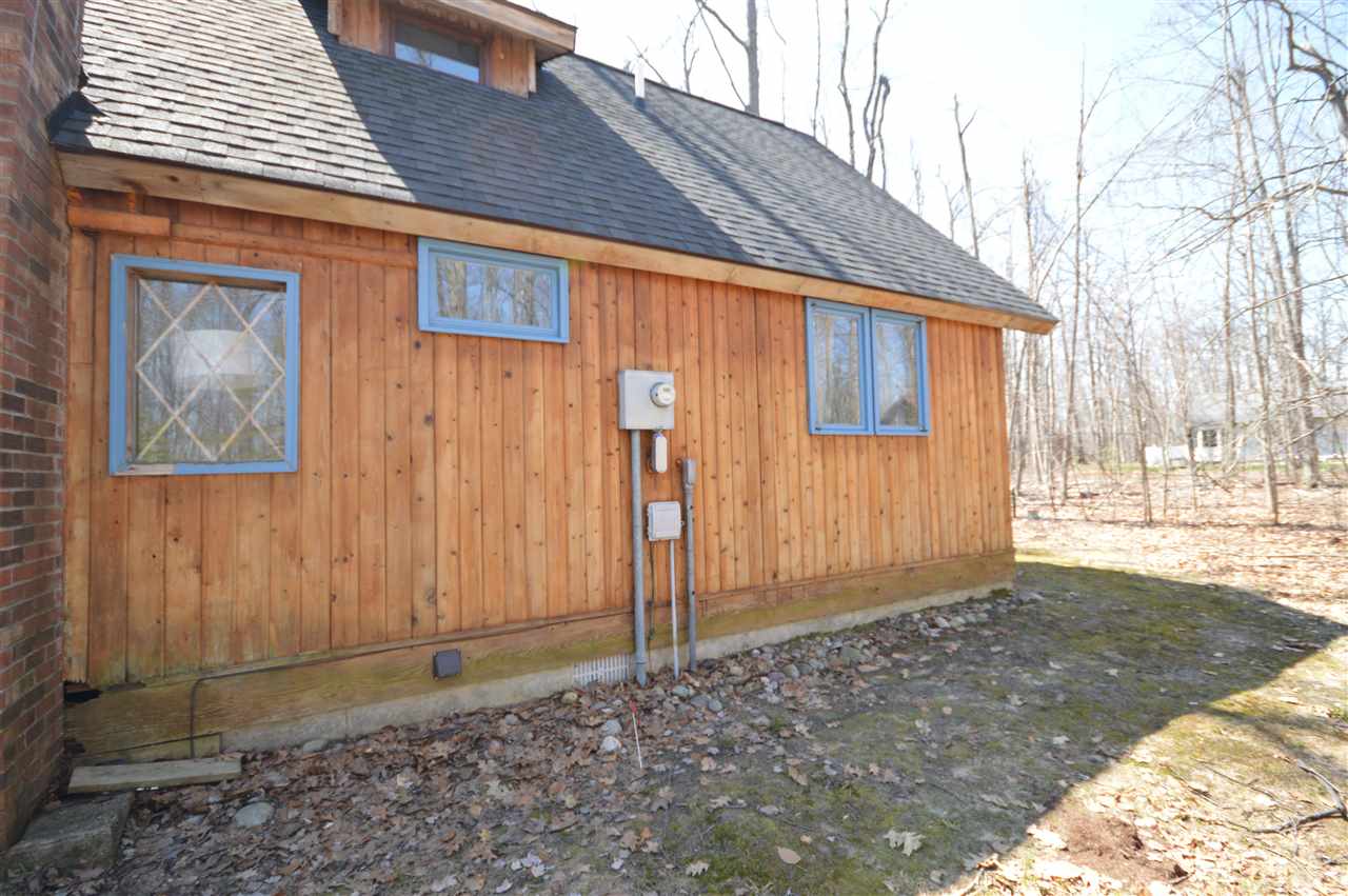 351 Michaywe Drive Gaylord MI 49735