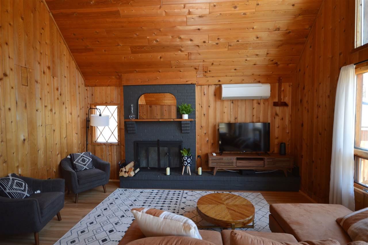 351 Michaywe Drive Gaylord MI 49735