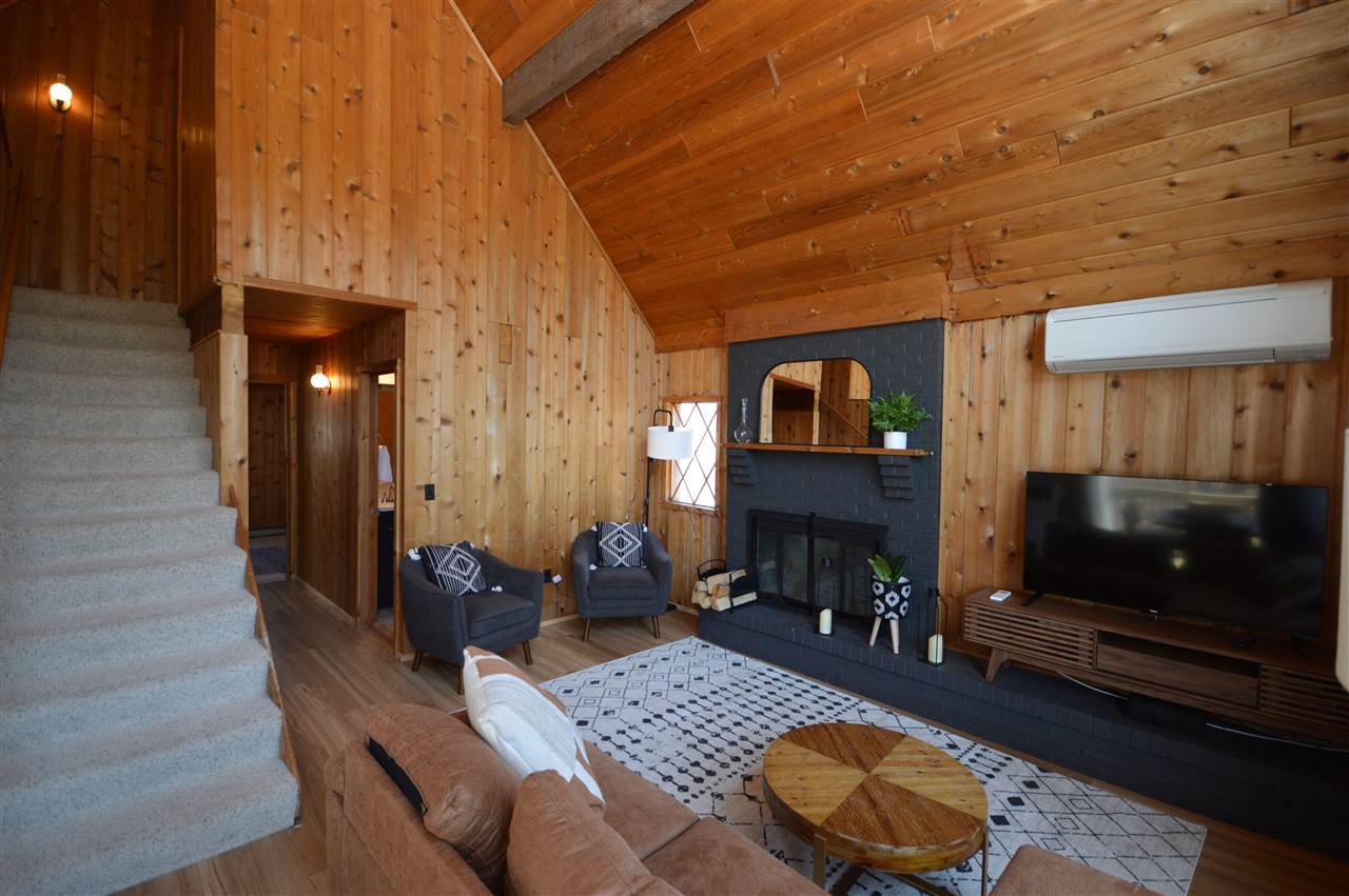 351 Michaywe Drive Gaylord MI 49735