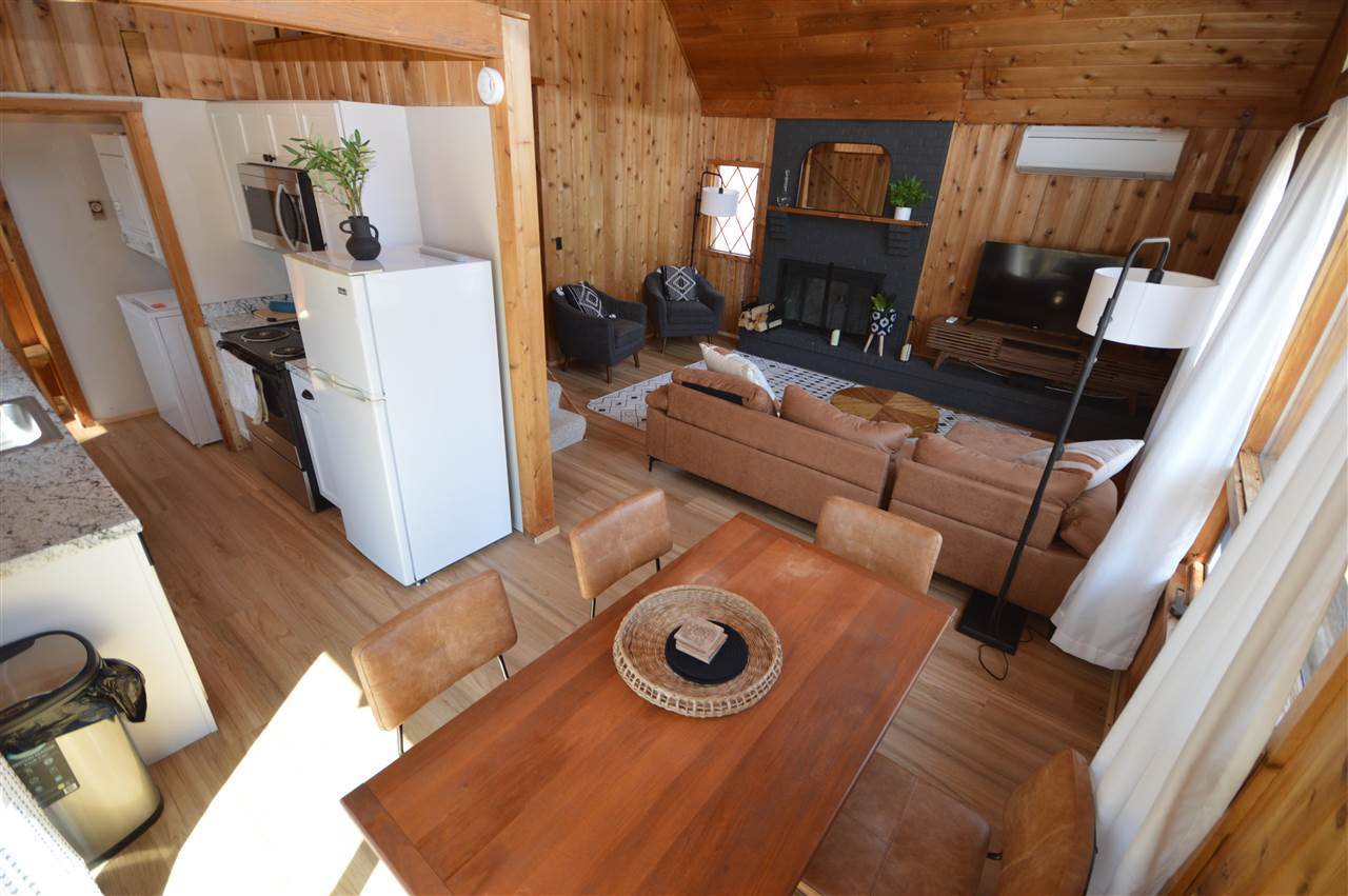 351 Michaywe Drive Gaylord MI 49735