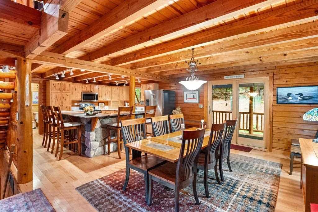 2645 Rosewood Lane Petoskey MI 49770