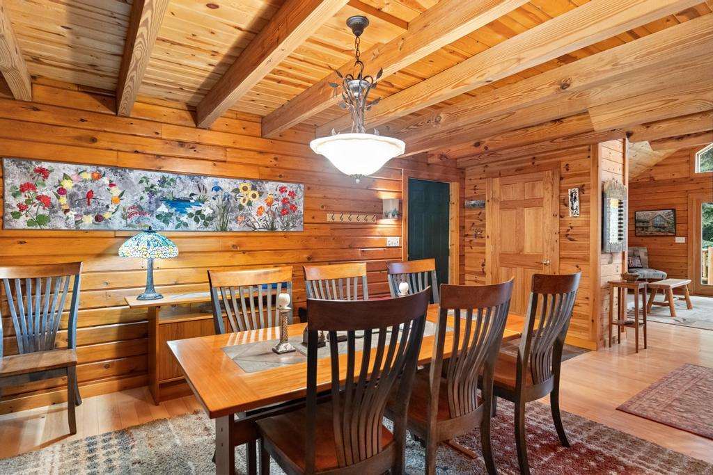 2645 Rosewood Lane Petoskey MI 49770