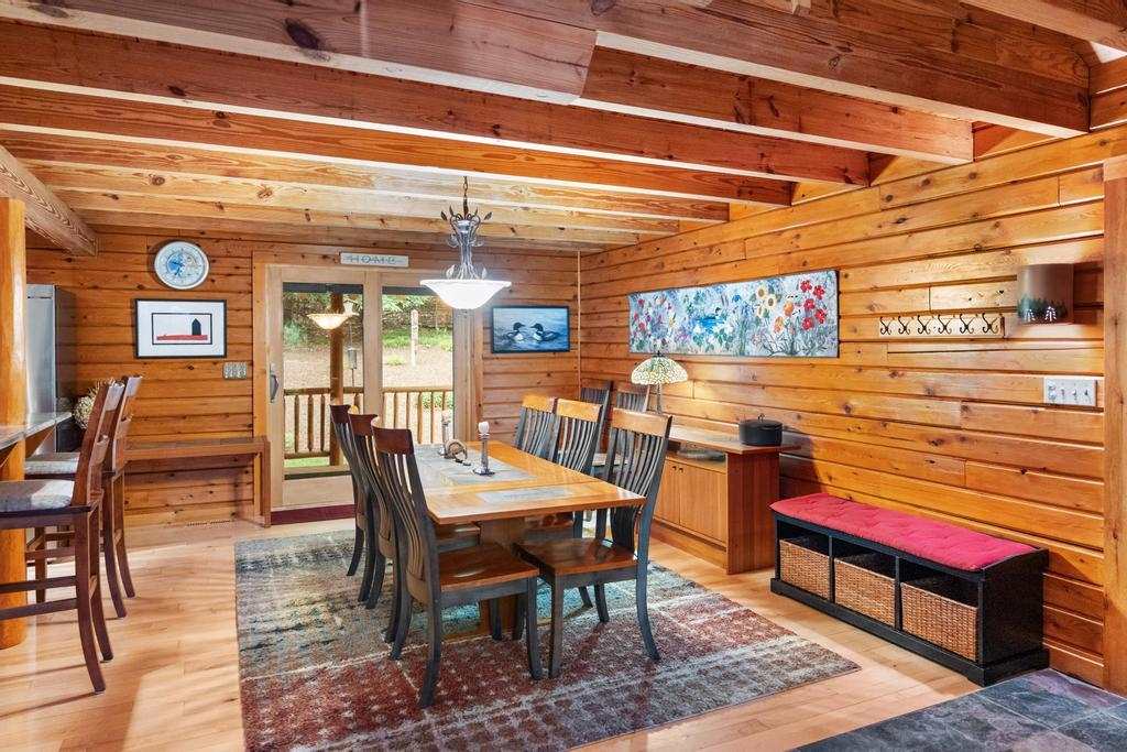2645 Rosewood Lane Petoskey MI 49770