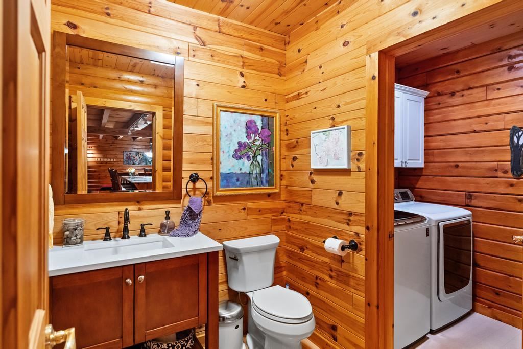 2645 Rosewood Lane Petoskey MI 49770