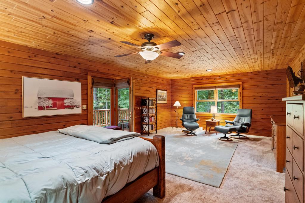 2645 Rosewood Lane Petoskey MI 49770