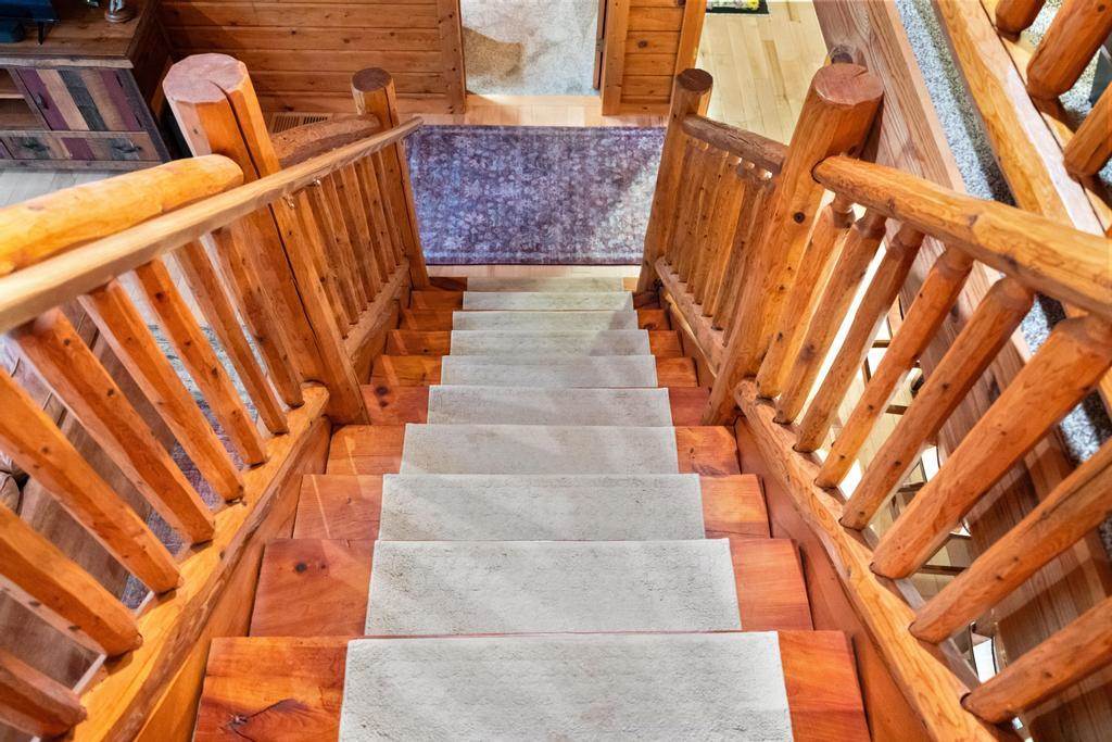 2645 Rosewood Lane Petoskey MI 49770