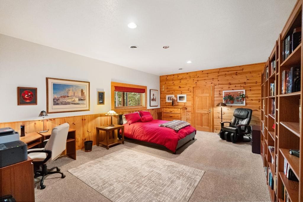 2645 Rosewood Lane Petoskey MI 49770