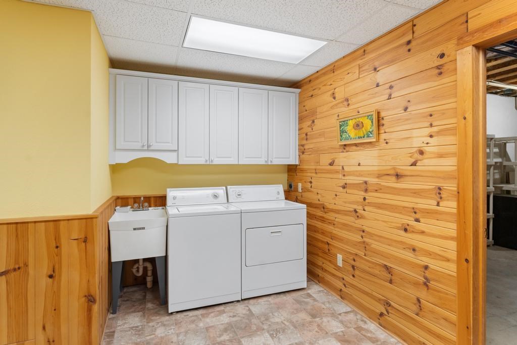 2645 Rosewood Lane Petoskey MI 49770