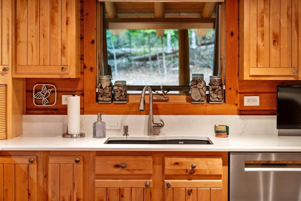 2645 Rosewood Lane Petoskey MI 49770