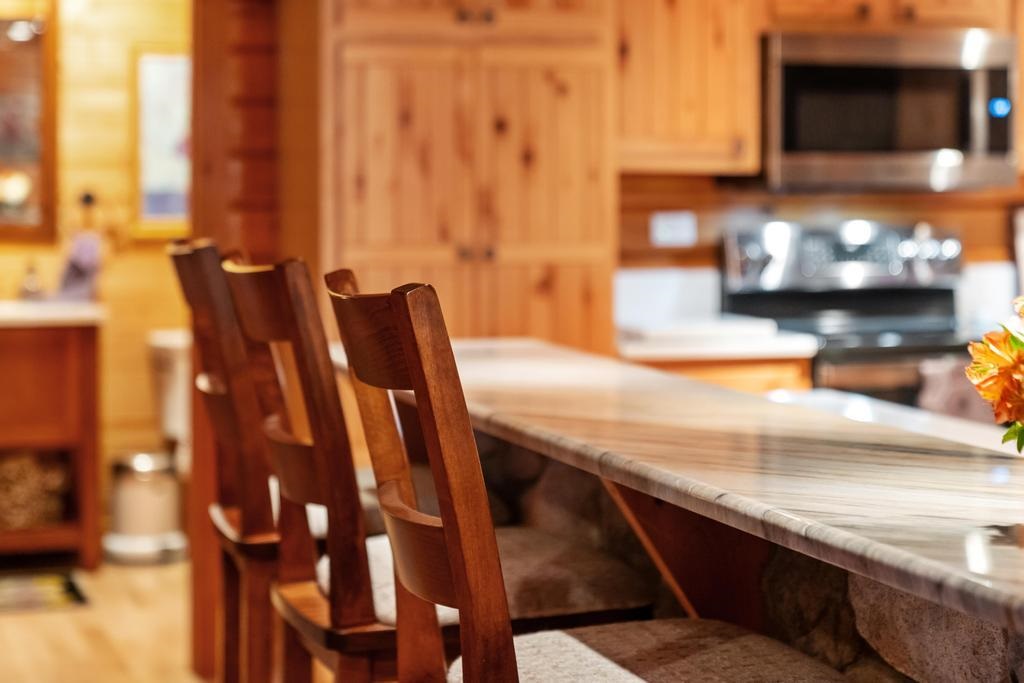 2645 Rosewood Lane Petoskey MI 49770