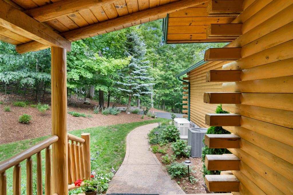2645 Rosewood Lane Petoskey MI 49770