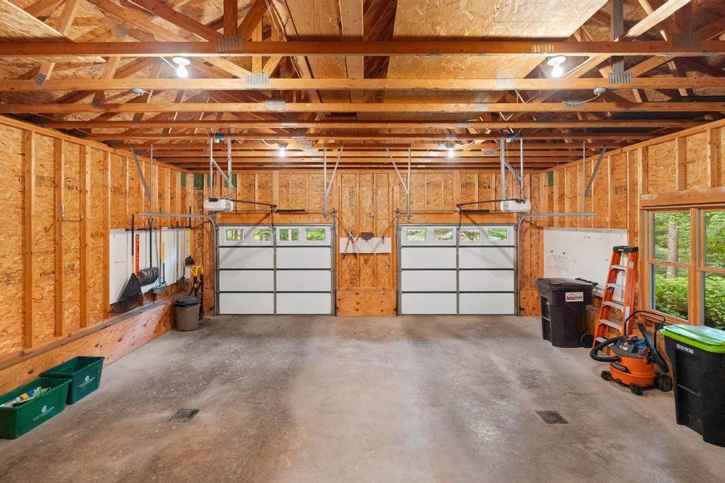 2645 Rosewood Lane Petoskey MI 49770