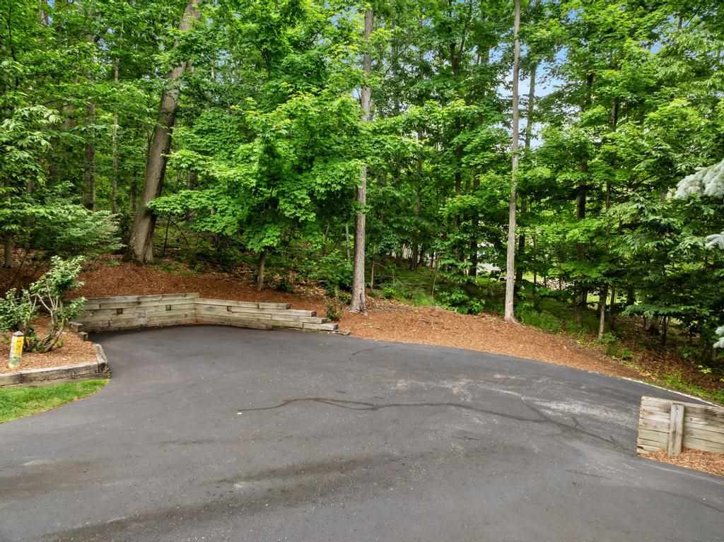 2645 Rosewood Lane Petoskey MI 49770