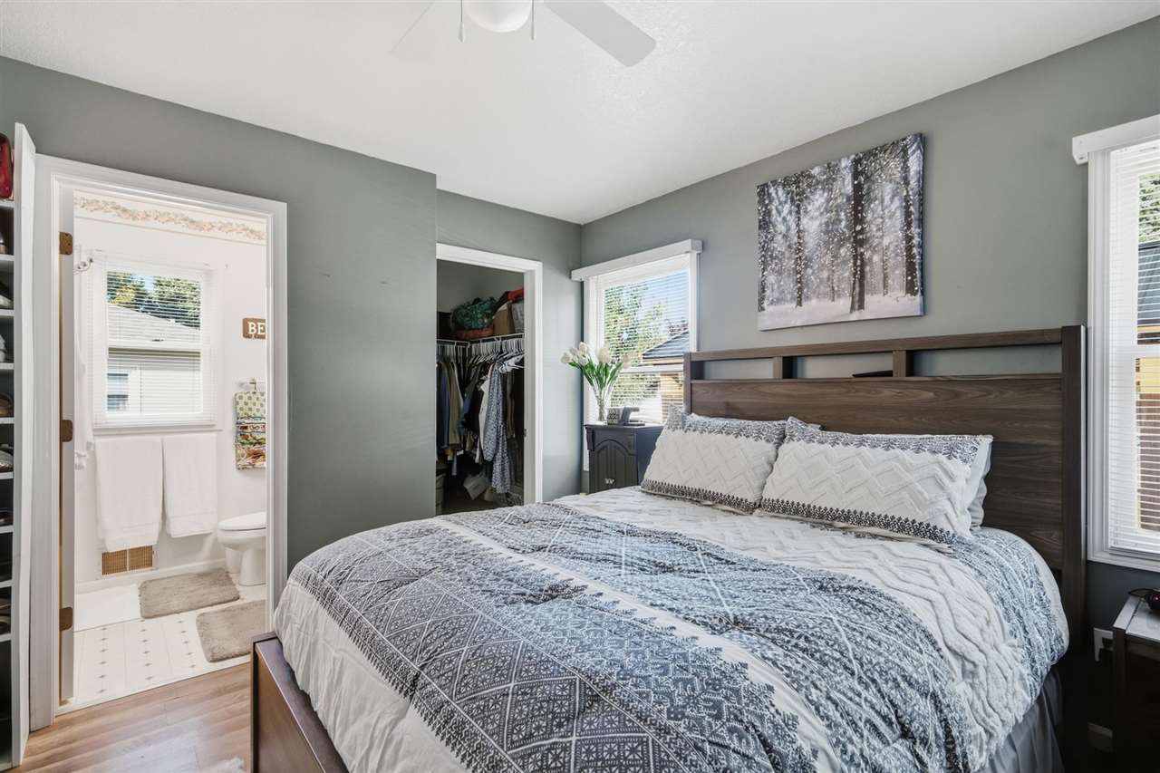 1102 Charlo Street Charlevoix MI 49720